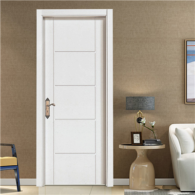 Flat panel interior doors internal wooden doors door dealer