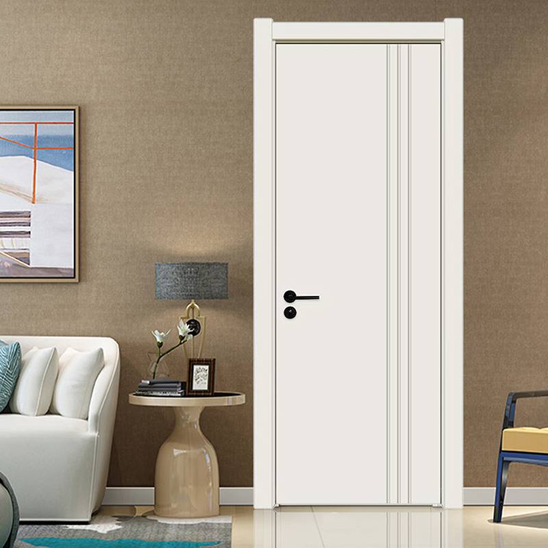 Indoor doors for sale