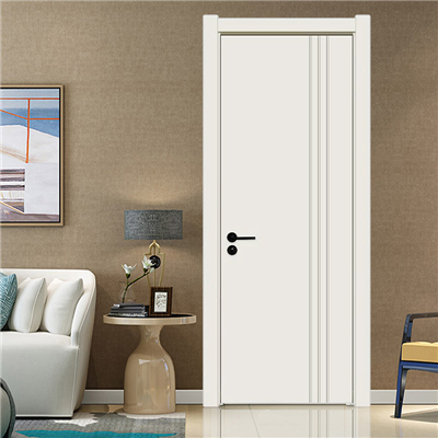 Interior wood doors for sale frosted internal door cheap inside doors