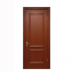 Front doors for homes internal wooden doors solid core interior doors