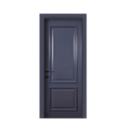 House front doors bathroom door internal wooden doors 