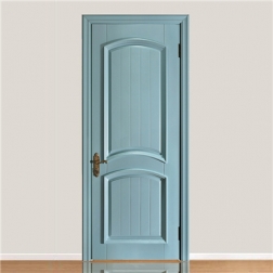 Internal oak veneer doors internal wooden doors manufacturer