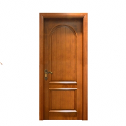 Cheap interior doors for sale internal wooden doors seller