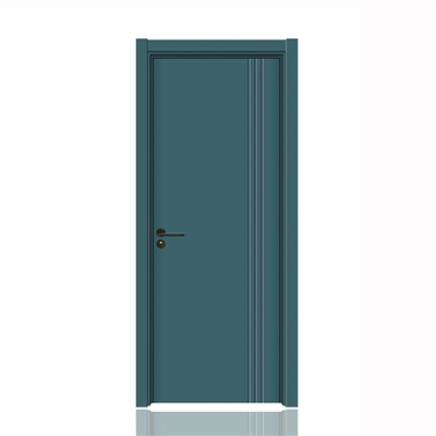 Basic interior doors internal wooden doors oak bedroom doors