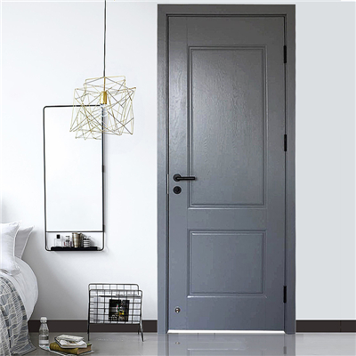 solid oak doors for sale best price internal doors internal wooden doors