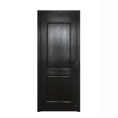 Contemporary oak internal doors internal wooden doors best door company 