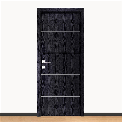 Indoor room doors internal wooden doors new inside doors 