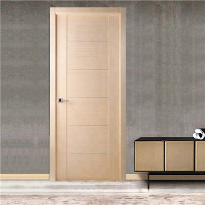 Basic internal doors basic internal doors  interior door shop 