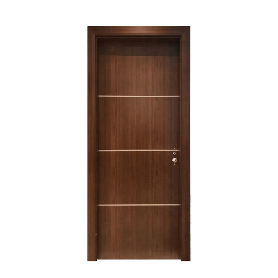 Hotel guest room doors plain oak internal doors internal wooden doors 