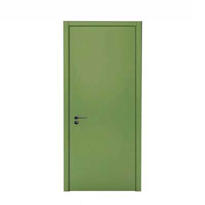Solid interior french doors internal wooden doors manufacturers