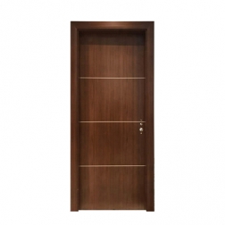 Hotel guest room doors plain oak internal doors internal wooden doors 
