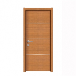 Oak inside doors internal wooden doors manufacturers