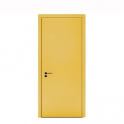 Frosted internal door luxury internal wooden doors 