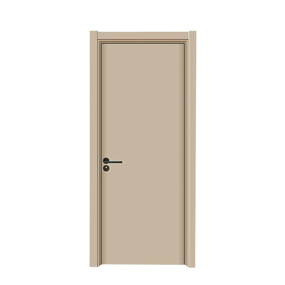 Internal cottage doors door supplier internal wooden doors