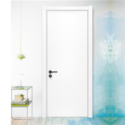 Internal wooden doors bathroom door contemporary front doors