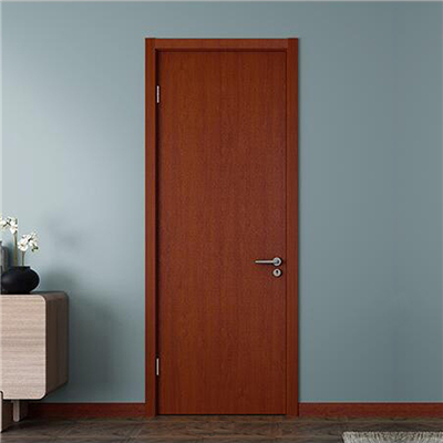Modern internal doors internal wooden doors internal doors for sale