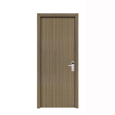 Commercial doors bedroom doors internal wooden doors