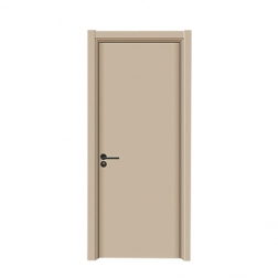 Internal cottage doors door supplier internal wooden doors