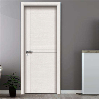 Interior pantry doors interior door suppliers internal wooden doors