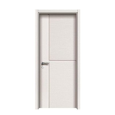 Light oak internal doors cheap interior doors for sale internal wooden doors