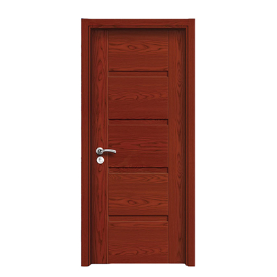 Cheap inside doors hotel internal doors internal wooden doors
