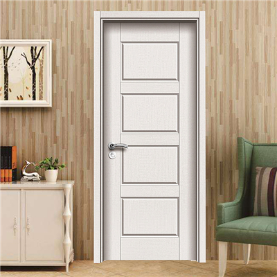 Solid interior french doors frosted internal door internal wooden doors