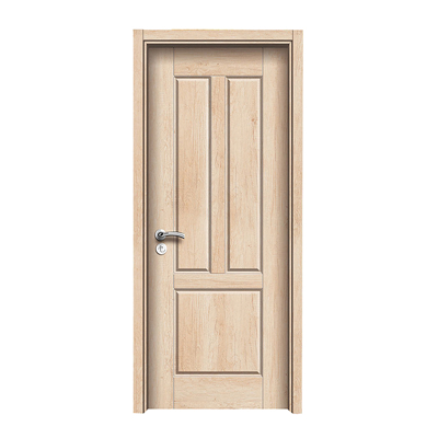 Hotel guest room doors new inside doors internal wooden doors