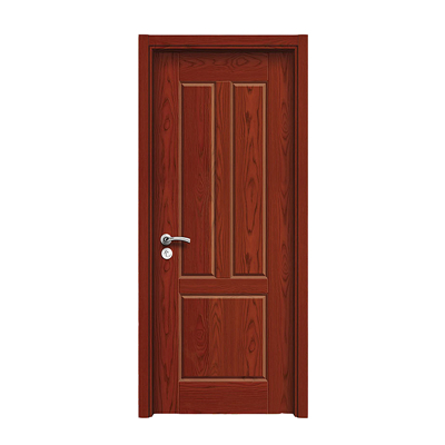Real oak doors best door company internal wooden doors