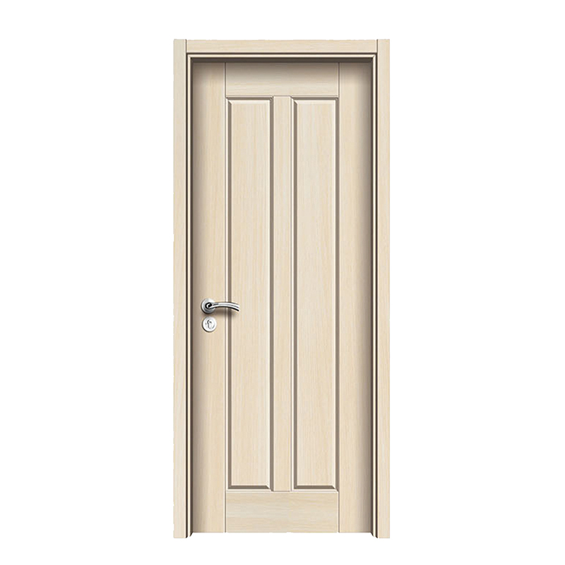 Internal doors cheap prices plain wood interior doors internal wooden doors 
