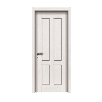 Plain oak internal doors engineered oak doors internal wooden doors