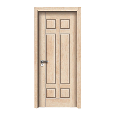 Hotel guest room doors internal wooden doors  new inside doors