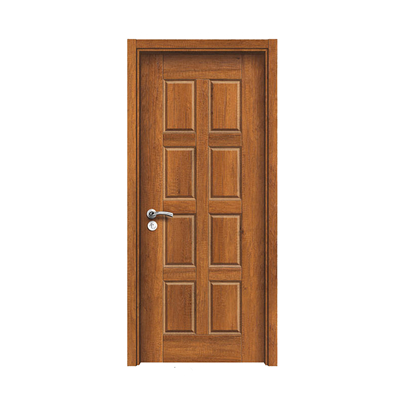  Internal wooden doors real oak doors best door company 