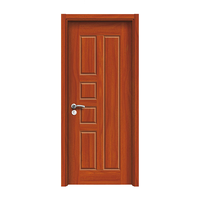  internal wooden doors
