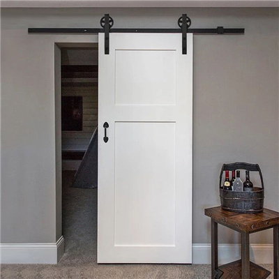 Sliding closet doors internal wooden doors supplier