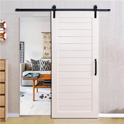 Commercial doors  internal wooden door sliding bedroom doors