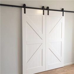 Sliding closet doors door supplier internal wooden doors