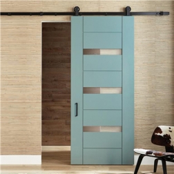 Sliding doors internal wooden doors manufacturers