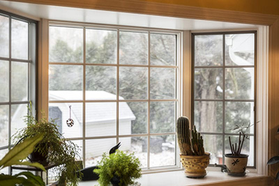 Do you know the tempered glass of window a lot?