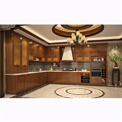 Luxury kitchen cabinets kitchen top cabinets kitchen cabinet sets