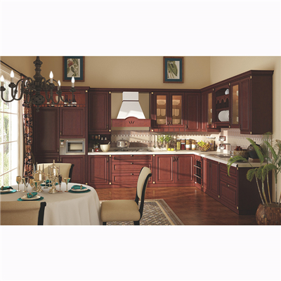 European kitchen cabinets cheap cupboards kitchen cabinet sets