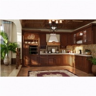 Kitchen cabinet outlet quality cabinets kitchen cabinet sets