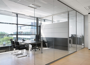 Bring new level of class and style to your office