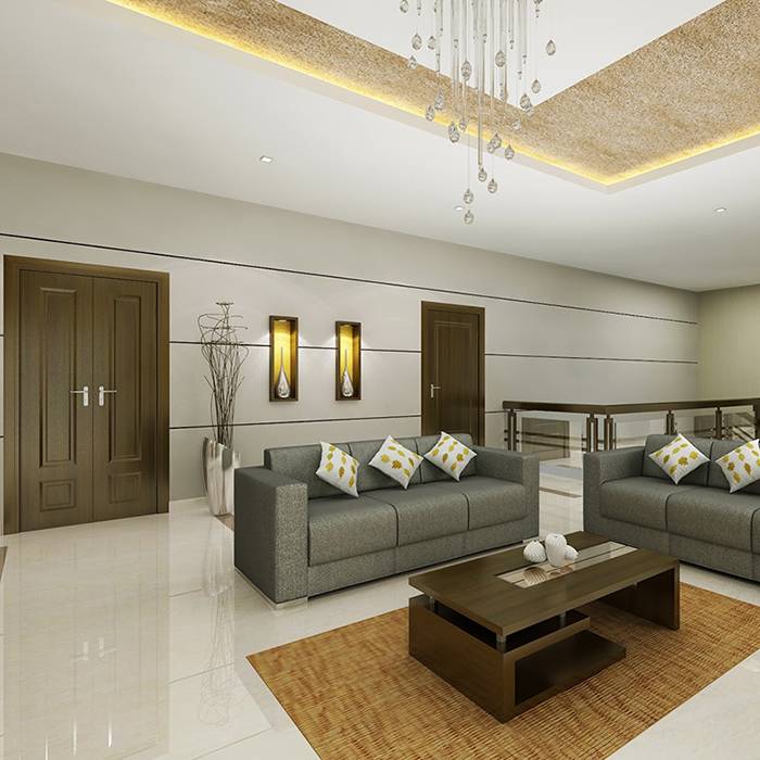 Interior Products