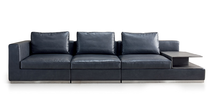 Contemporary sofa