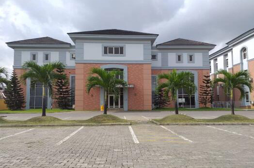 Norwegian International School, Phc, Nigeria